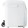 BB-HAC10 Home Bakery 1-Pound-Loaf Programmable Mini Breadmaker 4