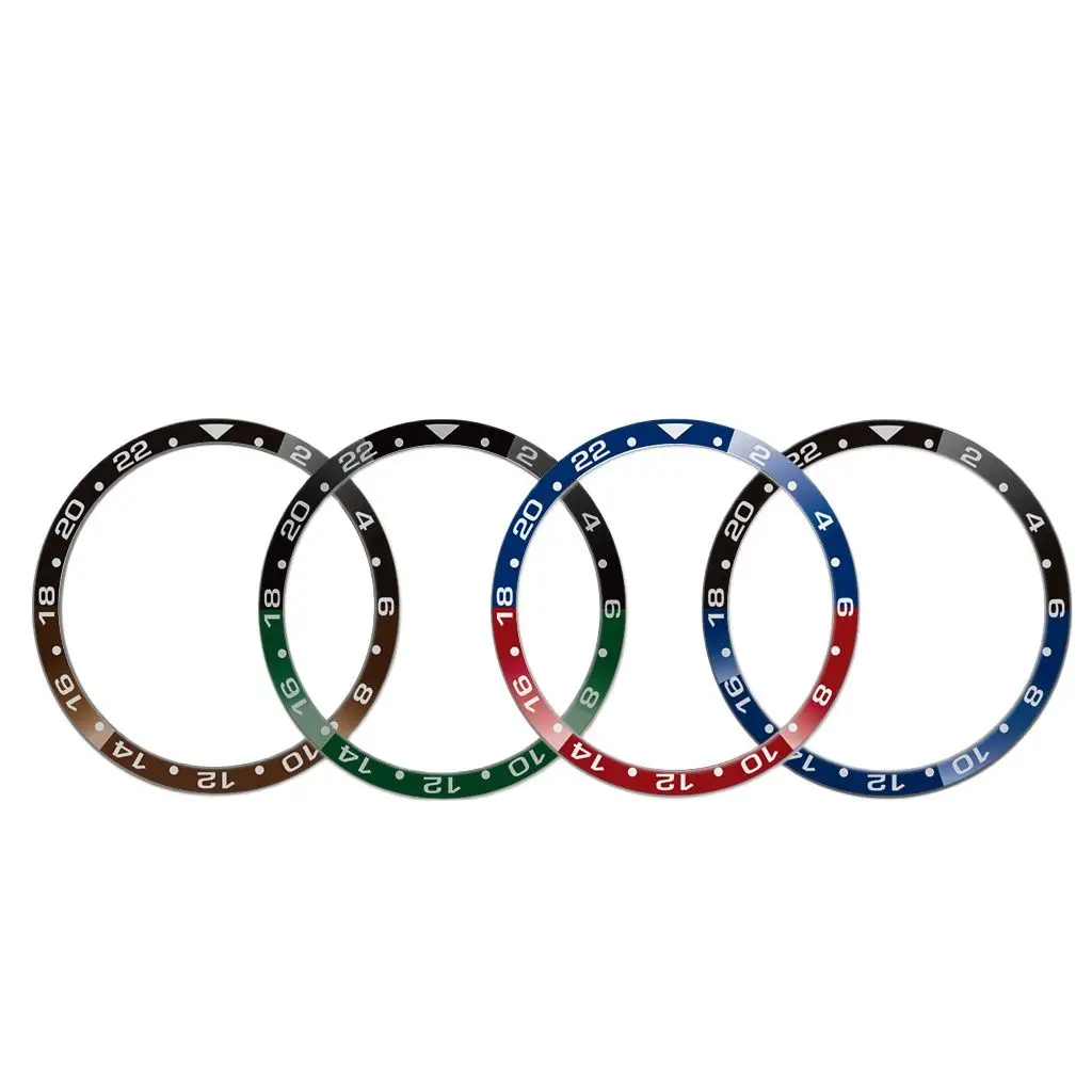 Ｚ  ġ 4 Ŭ ƿ   ݼ Ŀ, Ʈ ġ ̽,   ̽,  ׼, 42mm, 46mm
