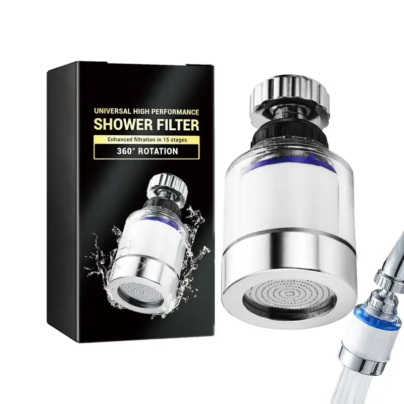 

Аэратор для смесителя, приспособление для распыления раковины, для ванной комнаты, детали для фотоэлементов