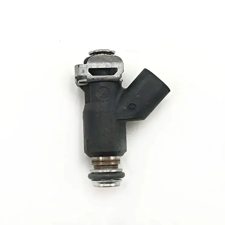 

Топливный инжектор для 2V91W 800 X8 U8 Z8 ATV UTV запасная часть 0800-171000 QUAD GO KART