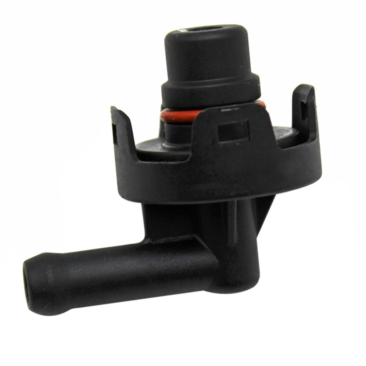 Car Waste Gas Valve One-Way Valve Engine PCV for Great Wall Haval H6 H7 H8 H9 VV5 VV6