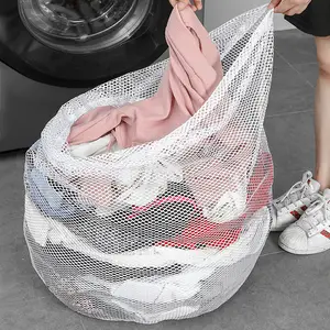 Las mejores ofertas en Bolsas de Lavandería Bolsa de Lavado Laundry