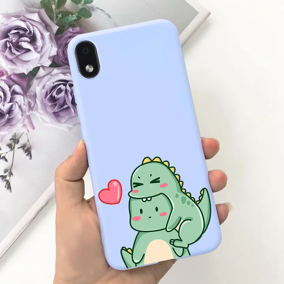 S9ab41dbe9ff040a49fa8e8cc894cdfc4v