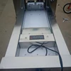 Commercial Stainless Steel Freezing Beef Meat Planer Lamb Roll Slicer CNC Double Cut Lamb Meat Planer 6