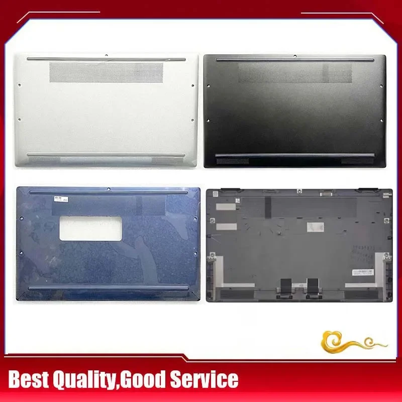 

Новинка/орг для HP G2 Φ Нижняя деталь