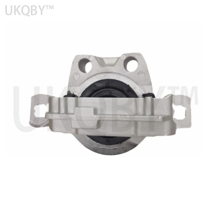 

Применяется резиновая ножка двигателя R 3M516F012AF