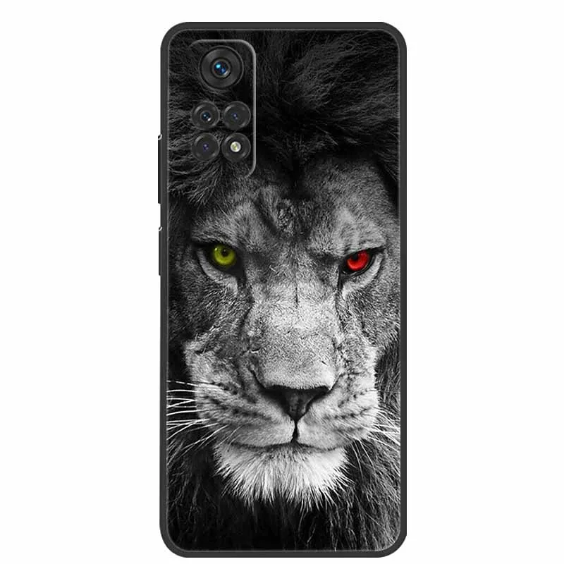 Fashionable Soft TPU Silicone Back Cover Case - 2023 Edition