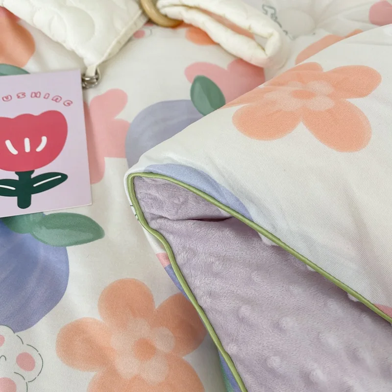 �Ϳ��� ���� ����Ʈ ��Ʈ ��ư �� ���� �̱� Ŀ�� �̺� ��� ��Ź ���� �� ���� �ܿ� ���, ��� �̺�