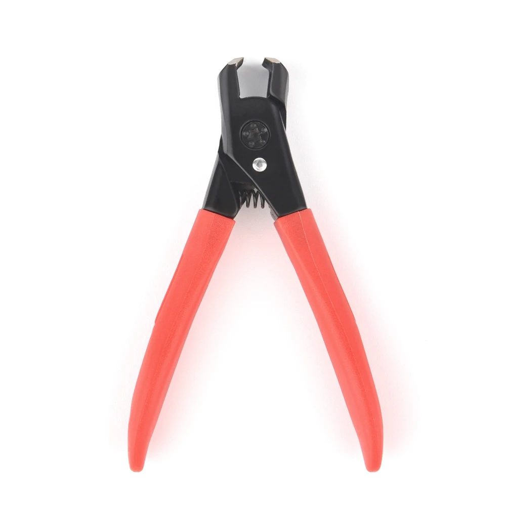 1pc Anti-Splashing Nail Clipper with Collector Nail Trimmer Cutter Thick Durable Plier Manicure Pedicure Tool for Tips