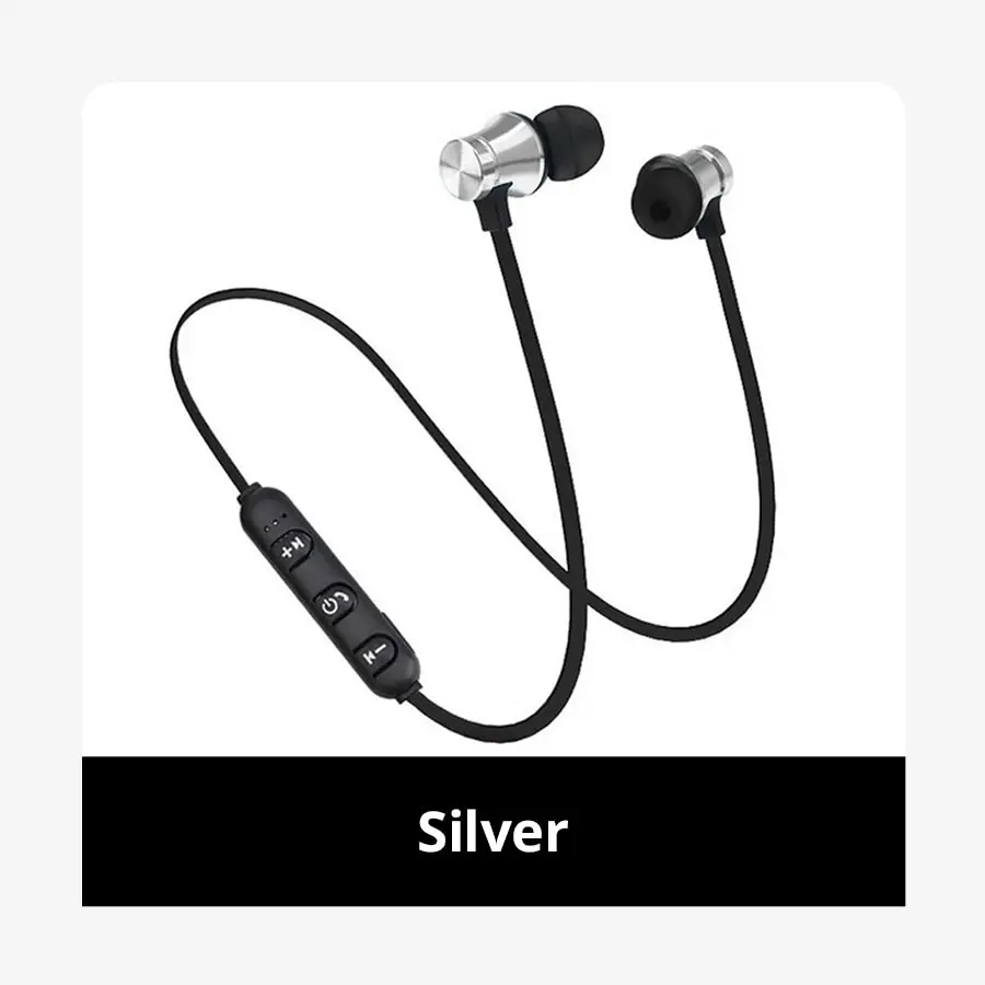Free earphones with free shipping hot sale