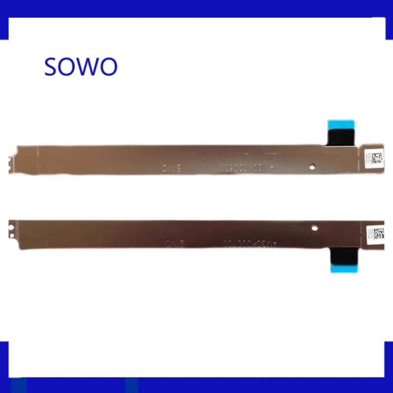 Nuove Cerniere Della Staffa Dello Schermo Lcd Per Dell Latitude 5420 5421 5424 5430 0179Fw 0 Ydw77