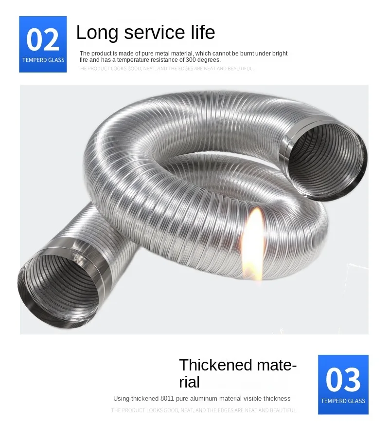 phones accessories 01