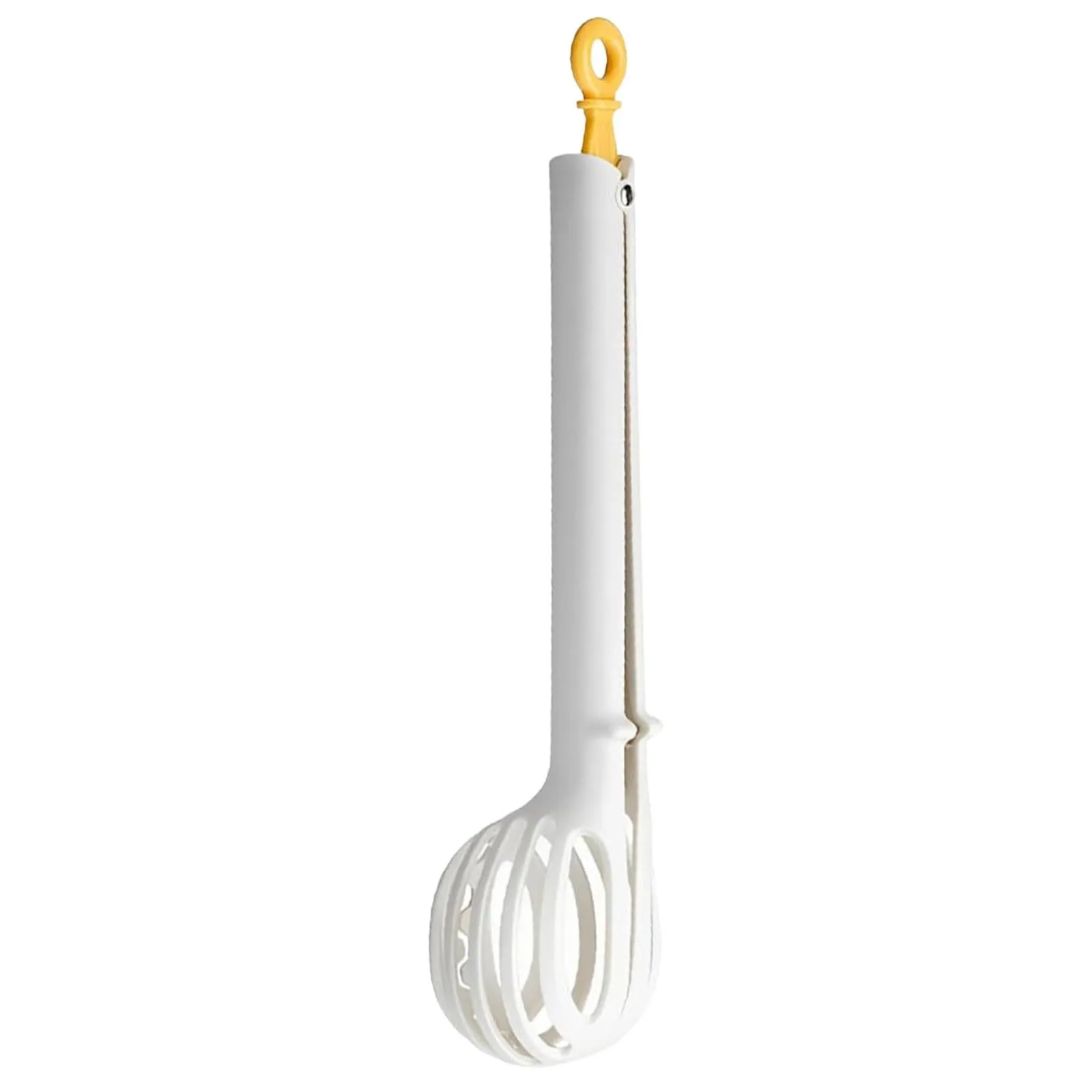 Multifunctional Egg Beater Whisk Milk Pasta Tongs Food Clips Mixer Manual Stirrer Kitchen Cream Bake Tool Kitchen Accessories