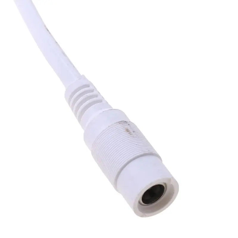 마이크로 수중 모터 워터 펌프용 12V 1.2A 12L/Min 600L 5M 5.5x2.1 Fe