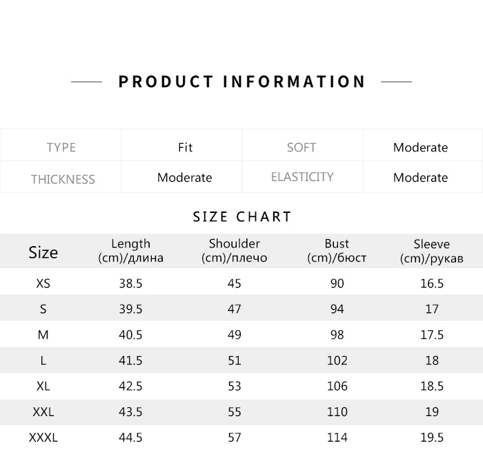 Dress Women Letter T-Shirt Solid Color New Summer Short Suit Two-Piece Set