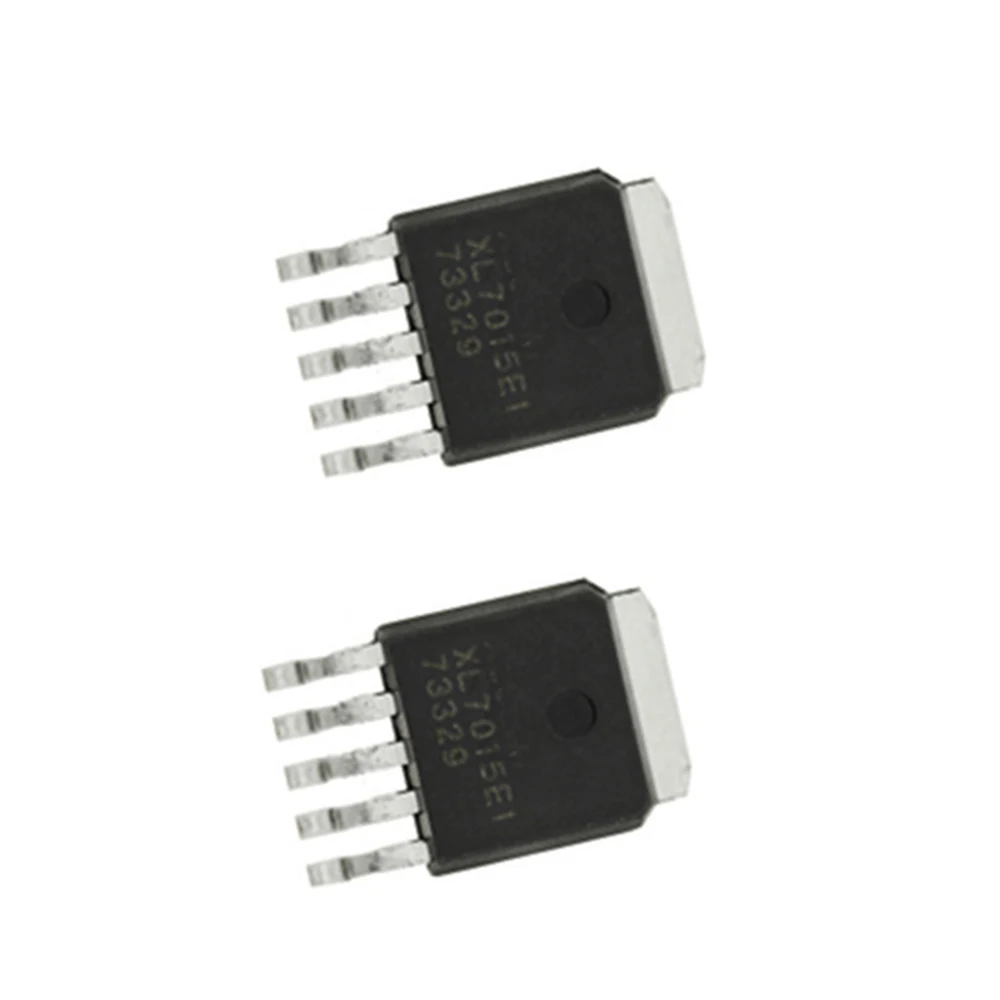 AFRCNEJJ 10 Pièces/lot SN74AHCT125N 74AHCT125N 74AHCT125