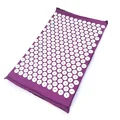 Mat-Purple