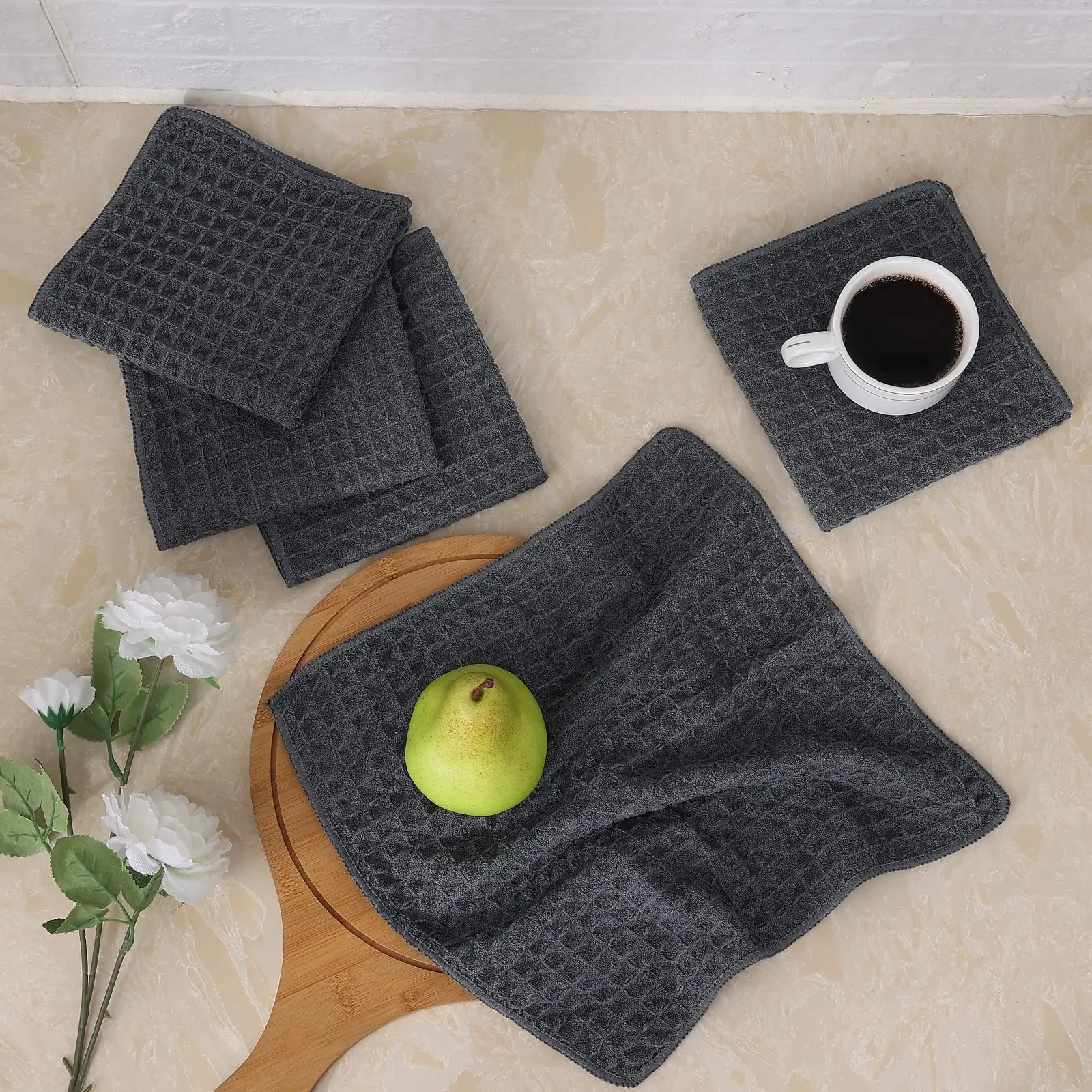 https://ae01.alicdn.com/kf/S9ab4f1f36c3d45c4af109af3e0226966c/Homaxy-2pcs-Microfiber-Kitchen-Towel-Waffle-Weave-Dishcloth-Absorbent-Kitchen-Cloths-Fast-Drying-Scouring-Pad-Cleaning.jpg