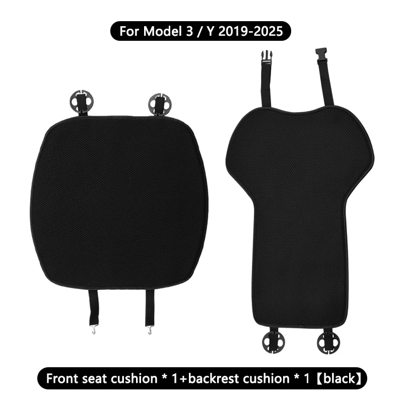 2Pcs-MYM3-Black