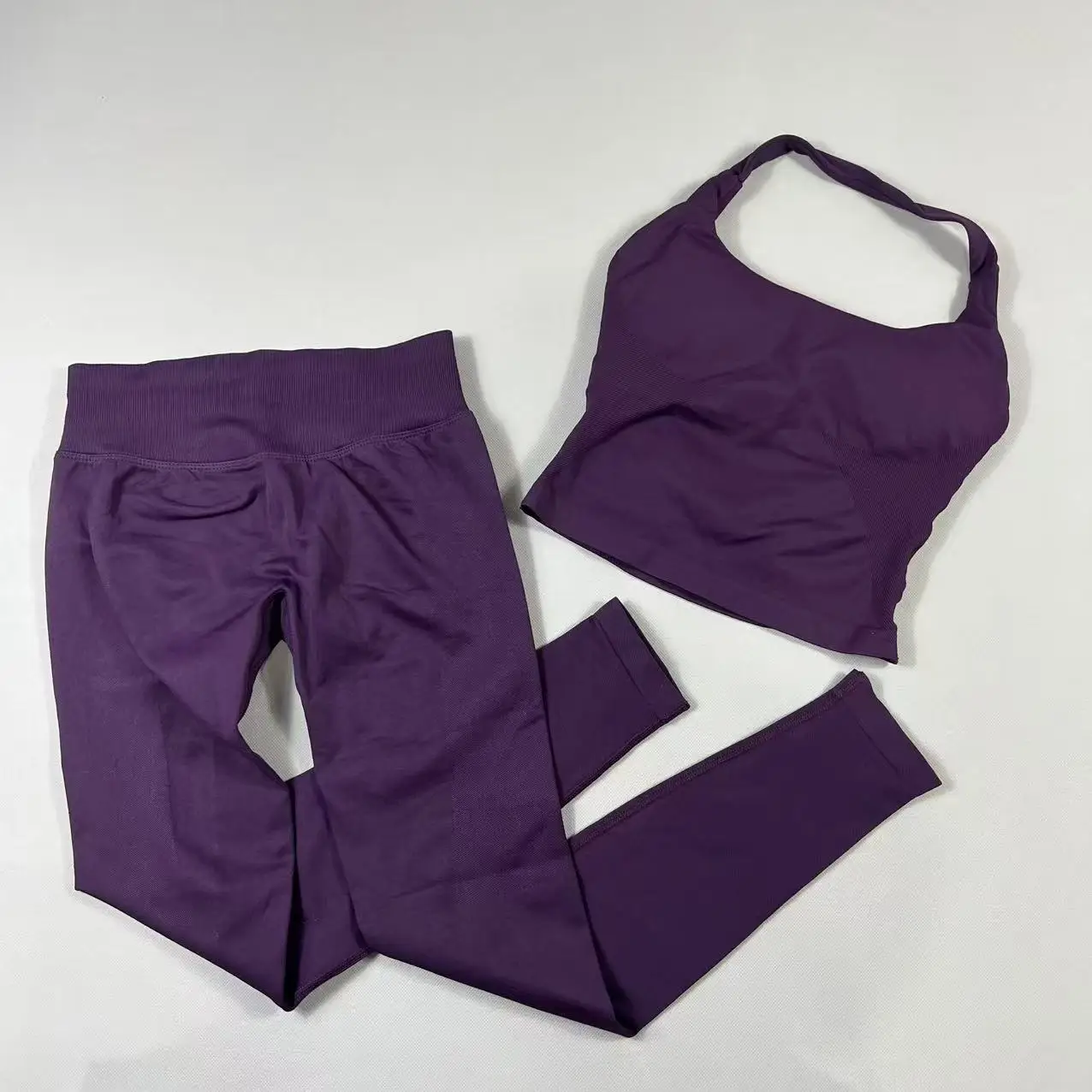 grape purple
