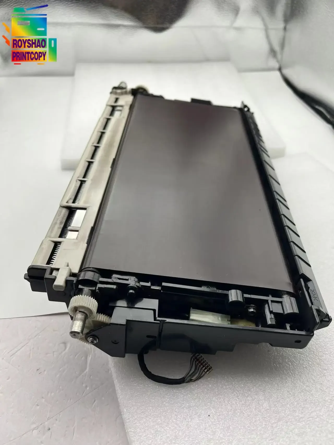 Original MP8001 Transfer Belt Unit for Ricoh MP 7001 8001 6002