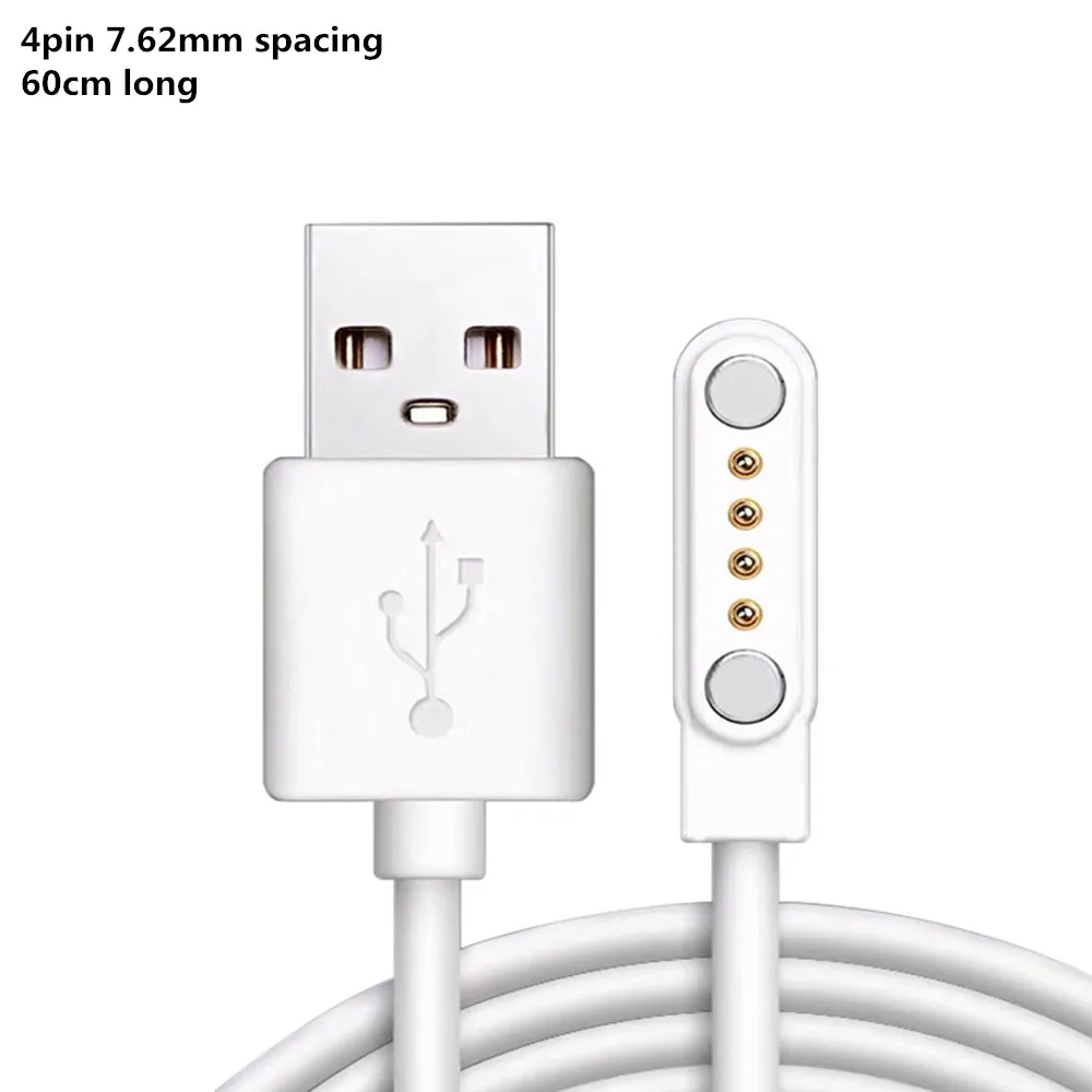 Ʈ ġ ոð ּ ׳ƽ  ̺, ׳ƽ USB  , 2 , 4 , 2.84mm, 4.0mm, 7.62mm 
