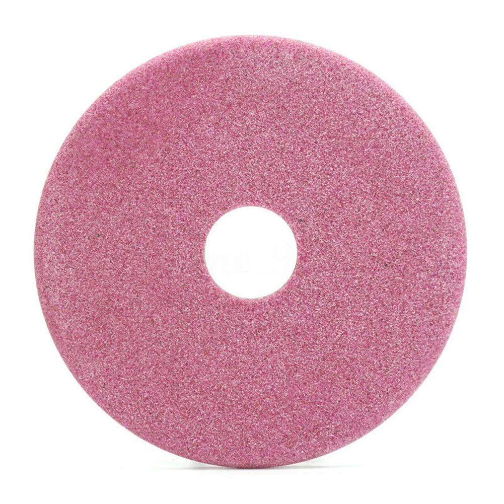 

1 Pcs Grinding Disc 145mm Grinding Wheel Polishing Pad 22mm Replacement For Chainsaw Sharping Grinder Sanding Garden Tools