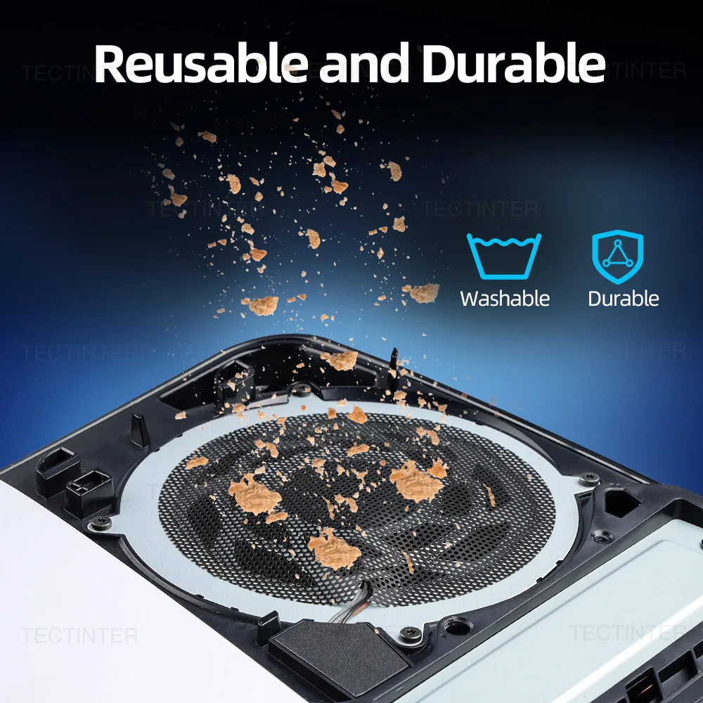 dsc-products