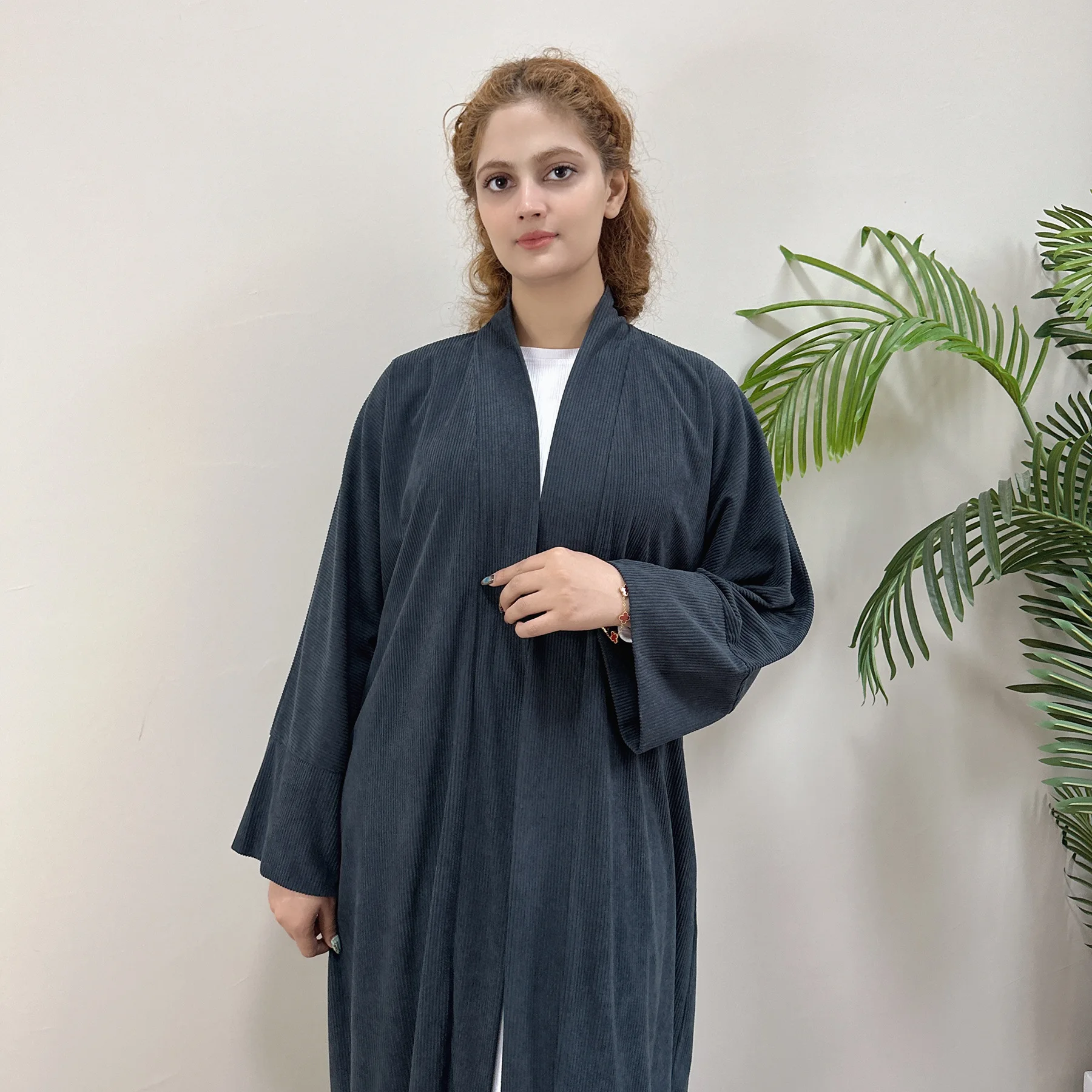 S9ab52e7a16014f01a7ac70591679e20ao