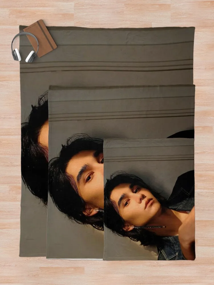 ���� ����Ŀ�� ���� �� ȭ��Ʈ ����, Saturdayss �����ϴ� �ҳ� BL �ø���, ��Ÿ ���, �±�, �ƽþ� ťƼ ���� ������ ���