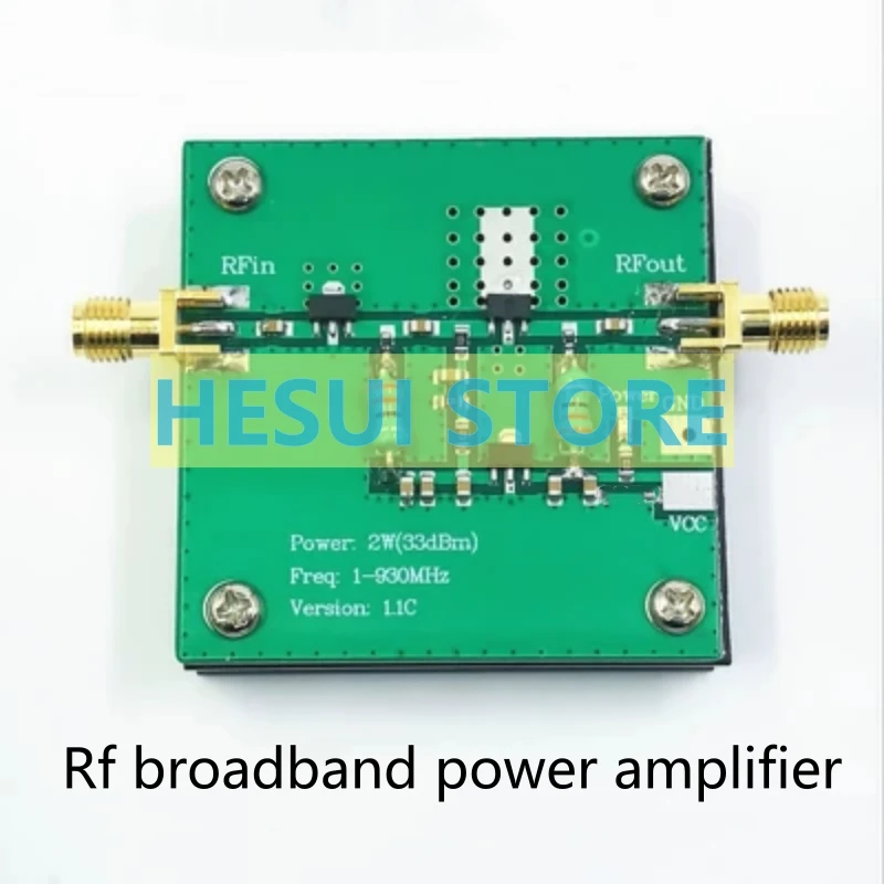 Rfbroadbandpoweramplifier1930MHz20W.jpg