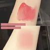 Liquid Blush Long Lasting Waterproof Sweatproof Non-Fade Natural Color Blusher On Face Make Up 2