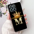 9M