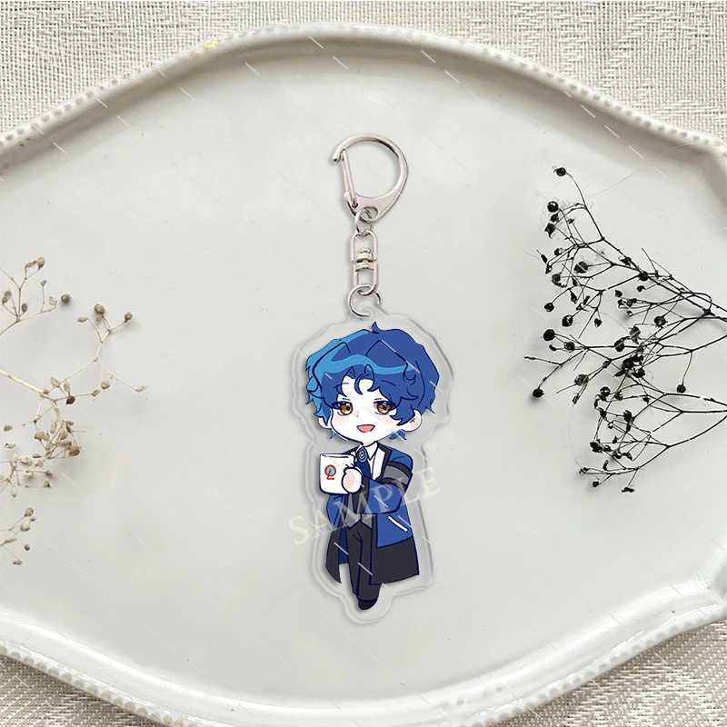 ゲームロボトミーコーポレーションモンスター管理シミュレーション