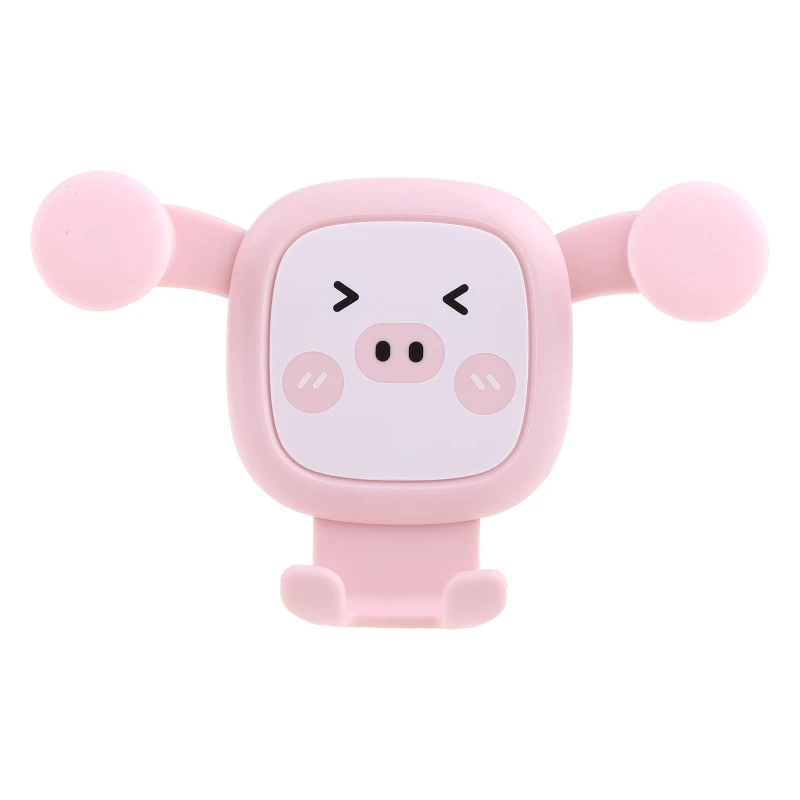 ڵ  ⱸ Ʈ ޴ Ȧ Ϳ  ߷   귡Ŷ