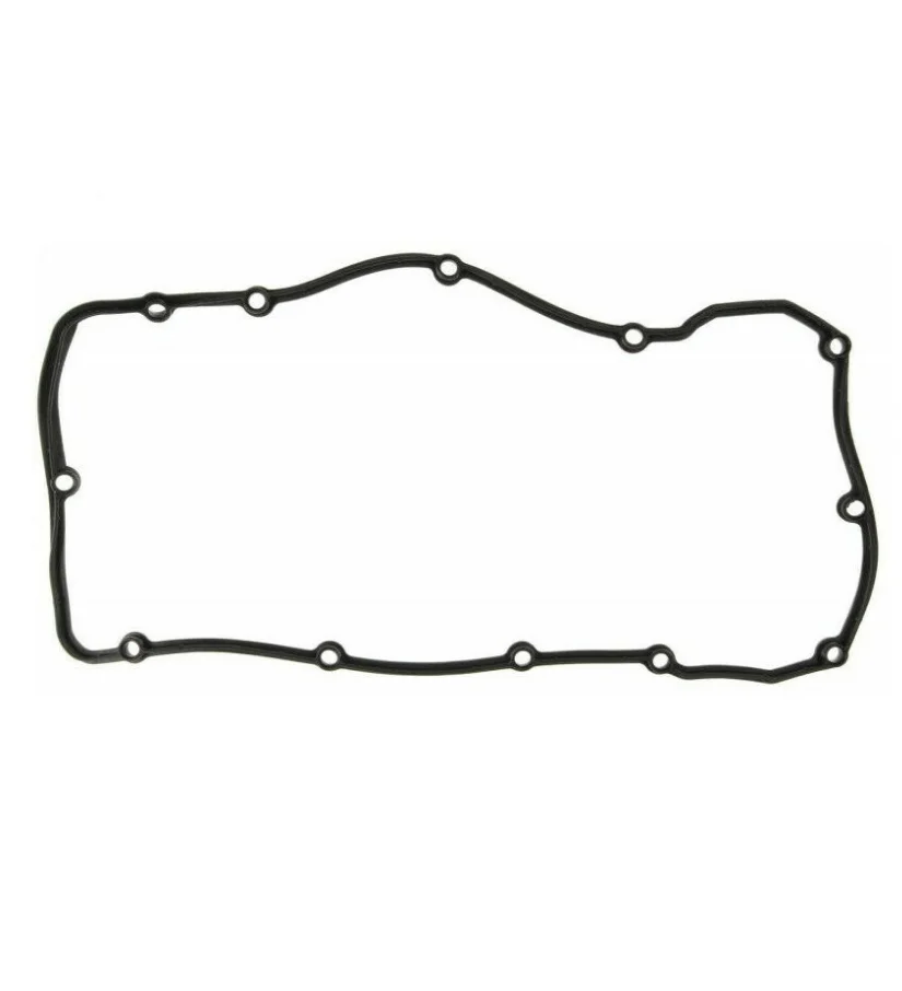 

10 pcs Auto Engine Parts Cylinder gasket cover DS7G-6584-BA DS7G6584BA 1849927 for ford mondeo kuga fusion focus 1.5T