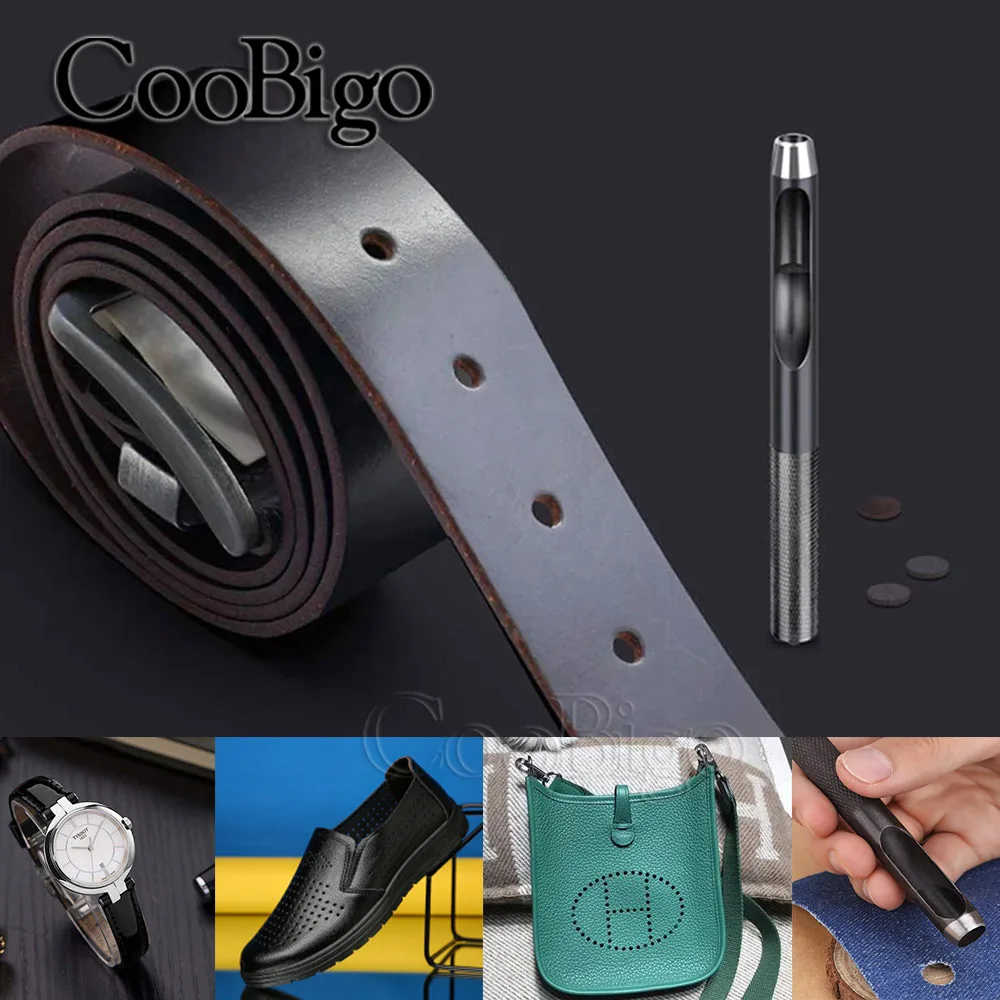 Slide image f853908b8d714d31aea1b88b7c7a6a4d