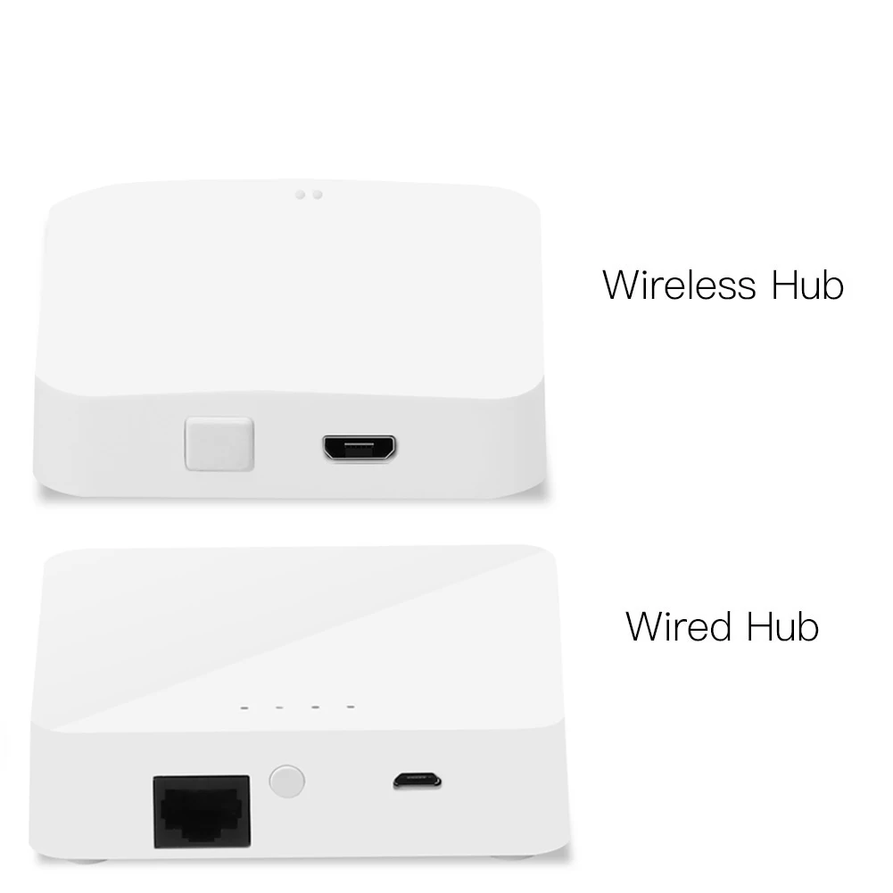  TUYA - Disyuntor inteligente WiFi con medición 1P 63A Riel DIN  para interruptor de control remoto inalámbrico para hogar inteligente  (blanco sin medición, 32A) : Herramientas y Mejoras del Hogar