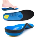 227 Blue