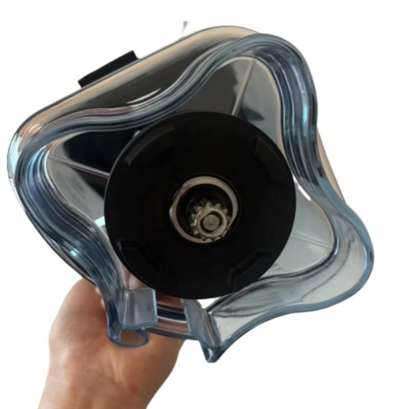 كوب خلاط NSF 48Oz لـ Vitamix THE QUIET ONE VM0145...