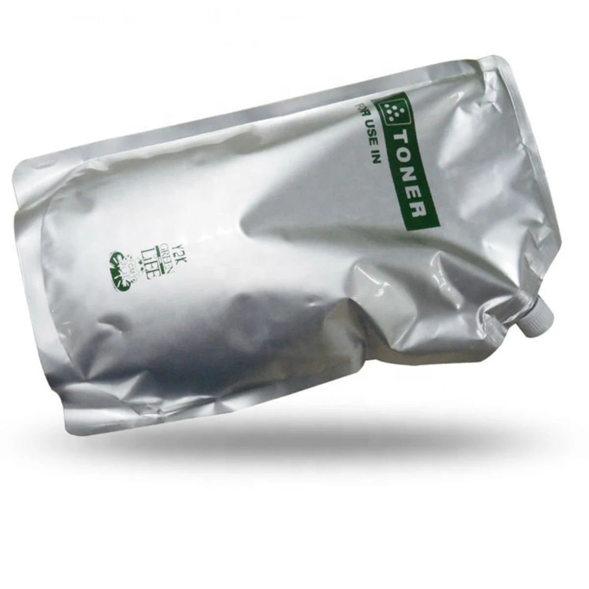 1Kg Cf259A Cf258A Toner Reset Polvere Per Hp M304 M305 M404 M405 M428 Toner 59A 58A Hm304A M305D M404N M405Ncd