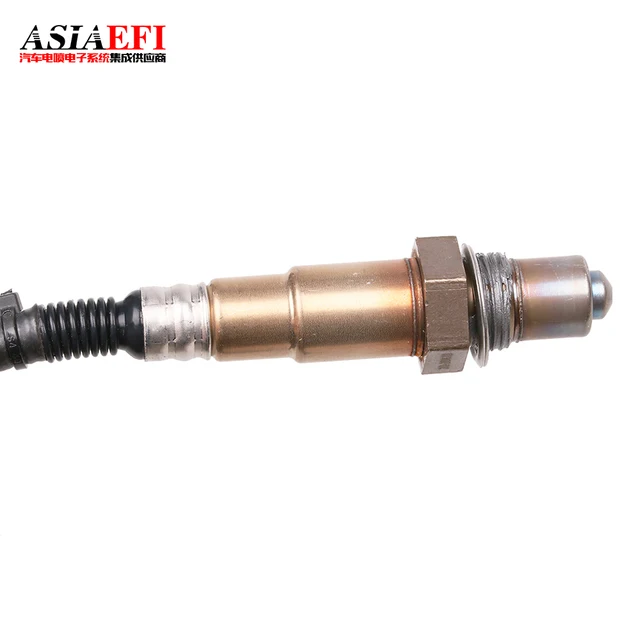 ファラオ Zelos ZX Chronograph | Hands-on Review – WatchReport.com