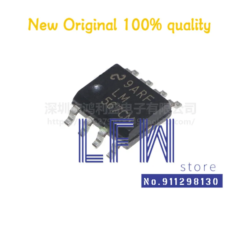 

5pcs/lot LM567CMX LM567CM LM567C LM567 567CM SOP8 Chipset 100% New&Original In Stock