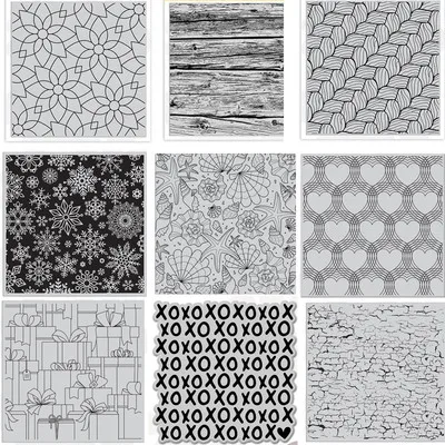 background Transparent Klar Silikon Stempel/Dichtung f&uuml;r DIY scrapbooking/foto album Dekorative klare stempel bl&auml;tter