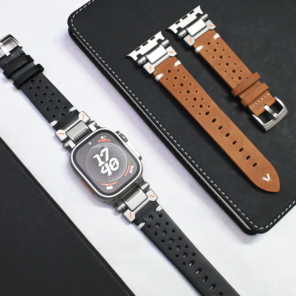  ġ Ʈ 2  , 49mm,    ø 9, 8, 7, 45mm, ̿ġ 5, 4, 6, se 3 , 42mm, 44mm,  Ʈ