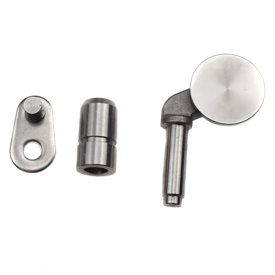 S9ab5f5019362488291f831e9c756d