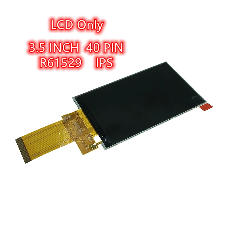 S9ab5fc091a4e49639168b830da32d1e7r.png