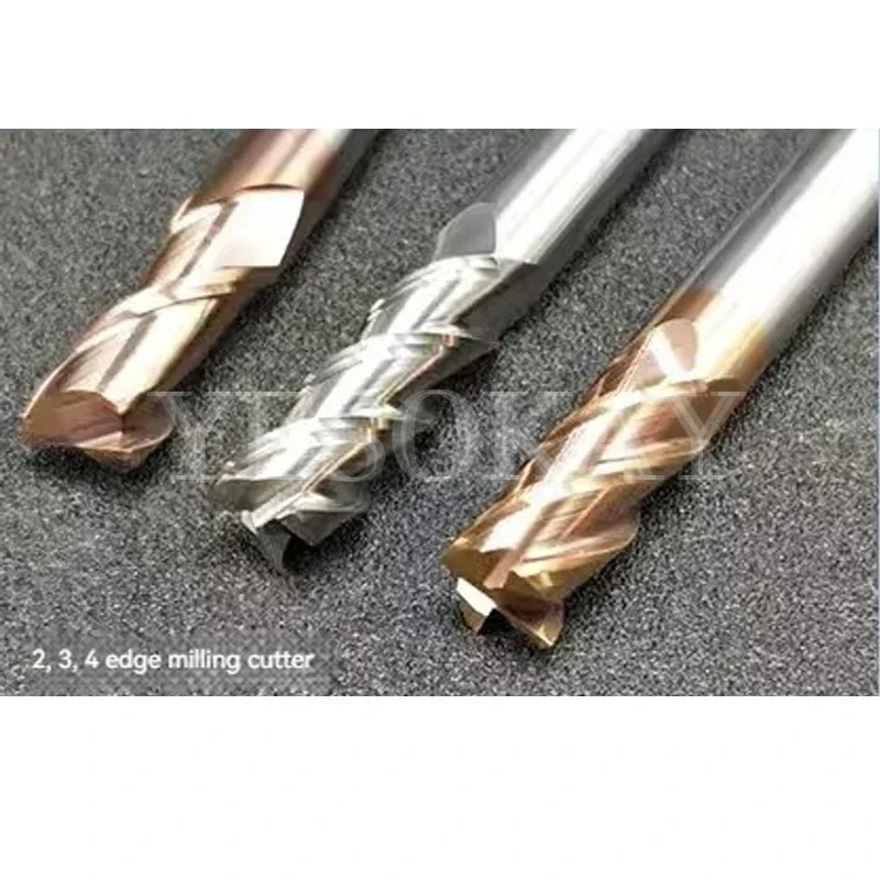 220V Drill Bit Sharpener Electric Milling Cutter Grinder Drilling Milling Grinding Machine Grinding Bit Milling Cutter 5000rpm 4