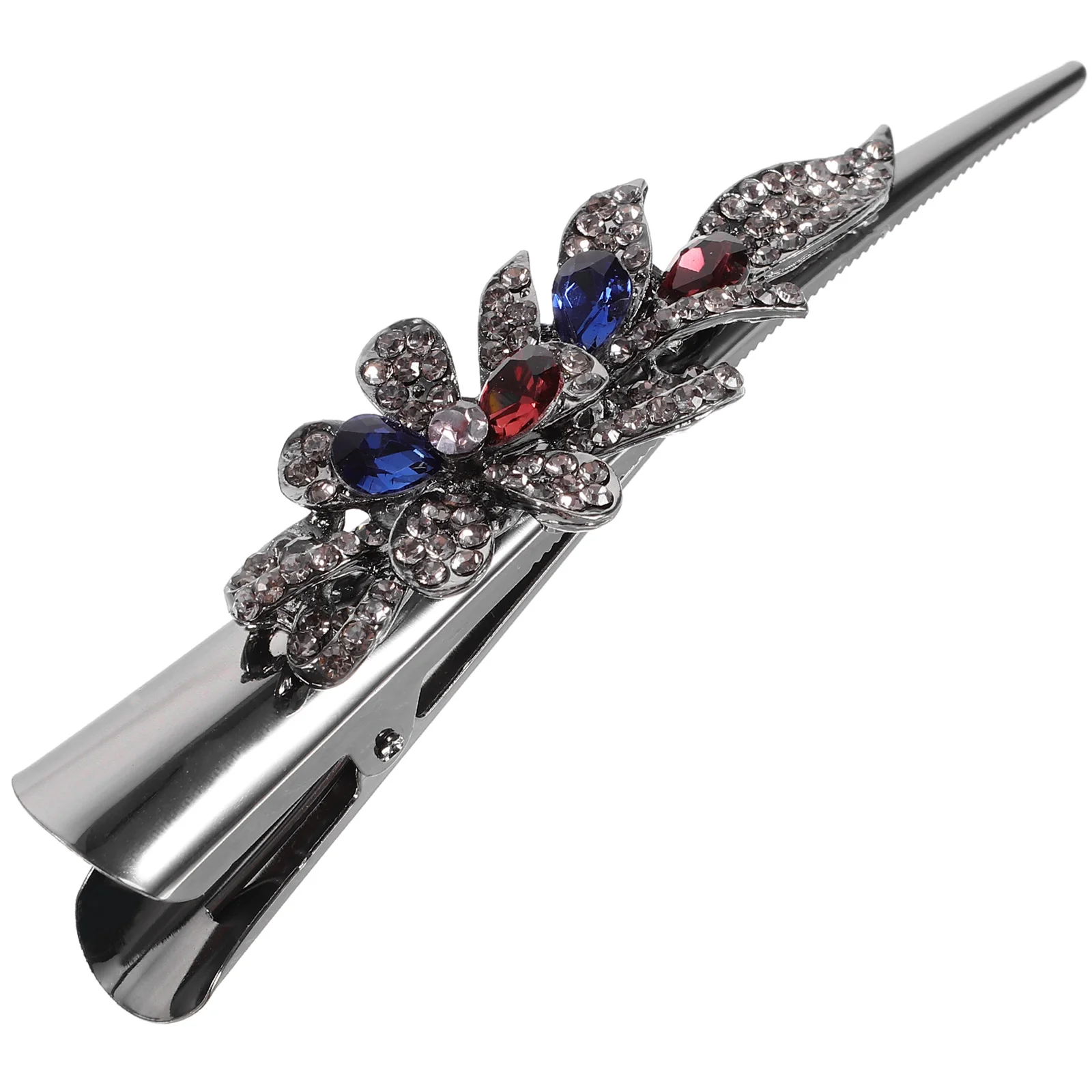 Slide image 70fc8cee7935469e9fc7332b070b56eb