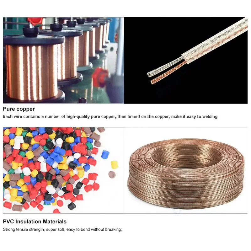 Slide image c89976a461d24bfe873fd96277c00145